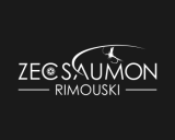 https://www.logocontest.com/public/logoimage/1580964105Zec Saumon.png